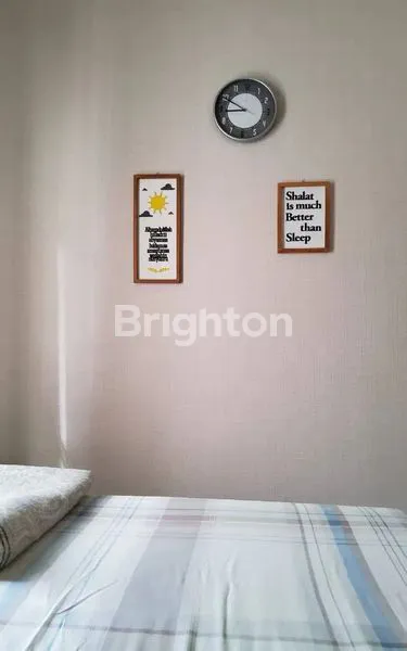 image RUMAH AREA MULYOREJO SUTOREJO MULYOSARI (4)