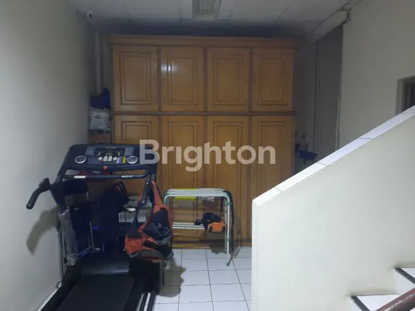 image RUKO GADING (6)