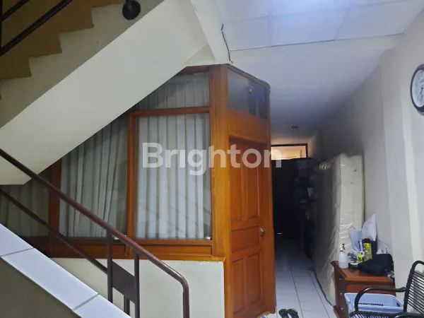 image RUKO GADING (4)