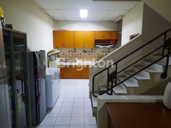 image RUKO GADING (3)