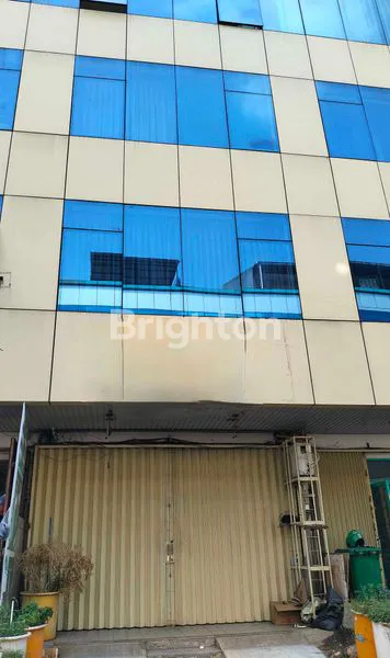 image RUKO GADING (1)