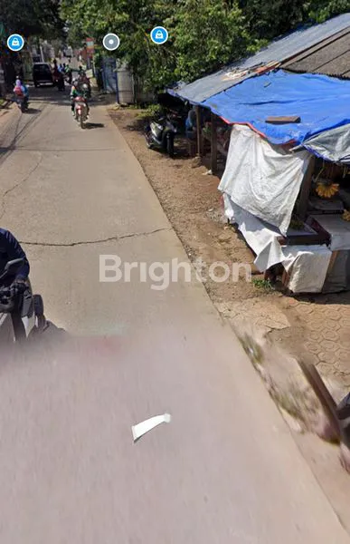 image LAHAN STRATEGIS RATUJAYA PANCORAN MAS DEPOK (2)