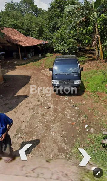 image LAHAN STRATEGIS RATUJAYA PANCORAN MAS DEPOK (1)