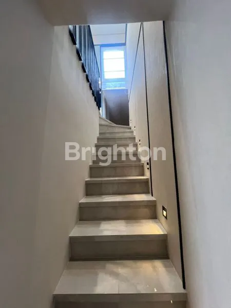 image BARU GRESS CITRALAND UTARA SELANGKAH KE SEKOLAH (3)