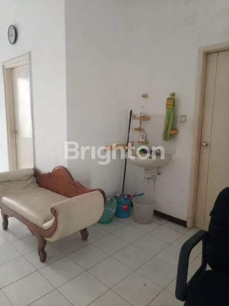 image DIJUAL RUMAH SATELIT UTARA 1.5LT  (2)