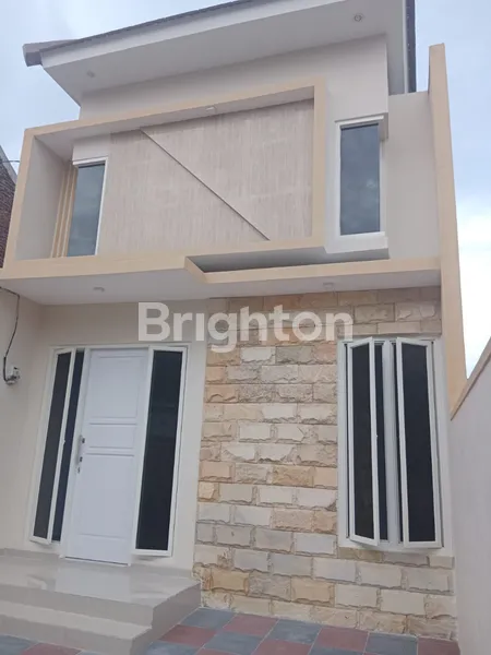 image RUMAH INDEN WONOREJO SURABAYA TIMUR (1)