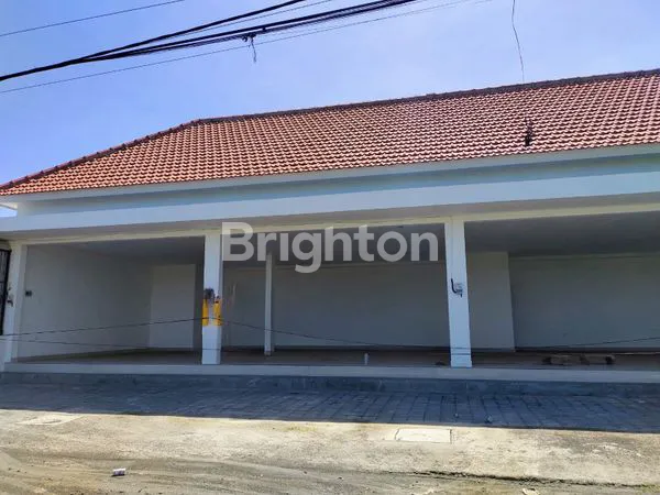 image SHOP SPACE FOR RENT PERERENAN (3)