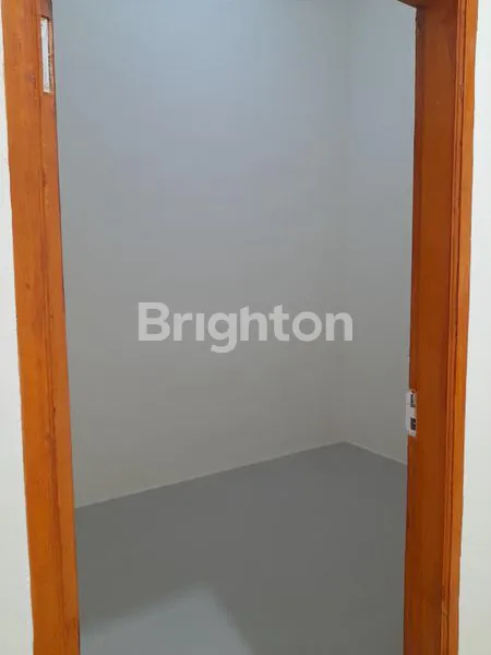 image RUMAH BARU MININALIS  SIAP HUNI  (7)