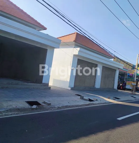 image SHOP FOR RENT STRATEGIS LOCATION PERERENAN (1)