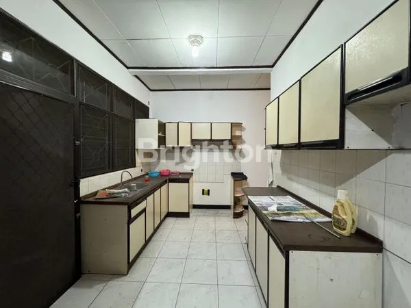 image RUMAH DIJUAL  DI PIK (3)