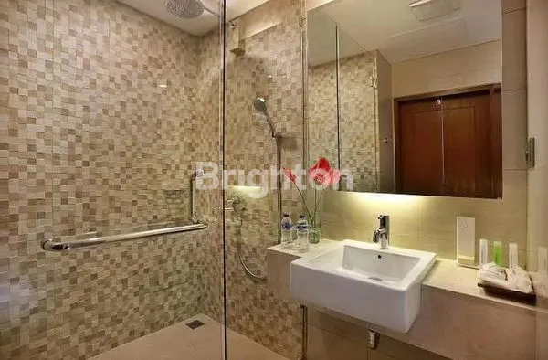 image DI JUAL HOTEL GOLDEN TULIP GATSU 75M (5)