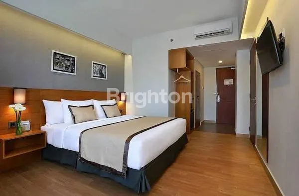 image DI JUAL HOTEL GOLDEN TULIP GATSU 75M (2)
