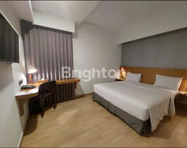 image DI JUAL HOTEL GOLDEN TULIP GATSU 75M (8)