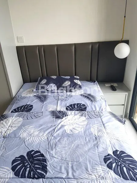 image APARTEMEN SKY HOUSE BSD TANGERANG (2)