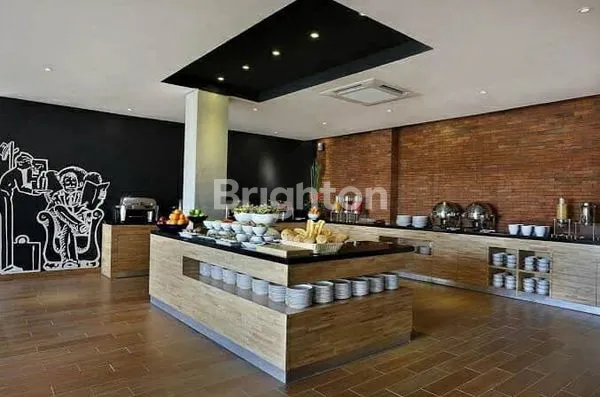 image DI JUAL HOTEL GOLDEN TULIP GATSU 75M (7)