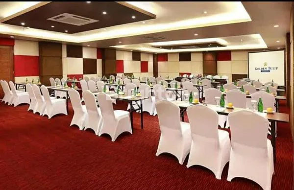 image DI JUAL HOTEL GOLDEN TULIP GATSU 75M (6)