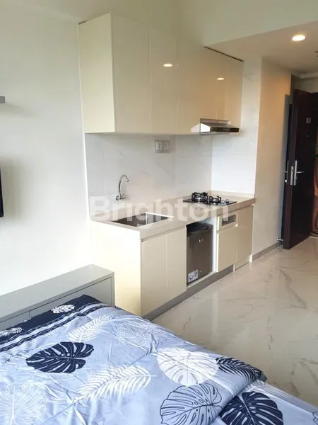 image APARTEMEN SKY HOUSE BSD TANGERANG (3)