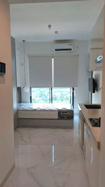 image APARTEMEN SKY HOUSE BSD TANGERANG (7)