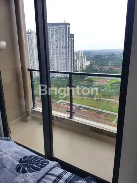 image APARTEMEN SKY HOUSE BSD TANGERANG (8)