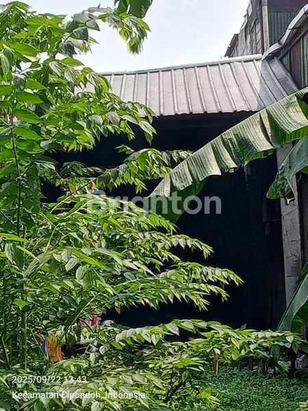 image TANAH 201M² STRATEGIS DI CIPONDOH, DEKAT PASAR (3)