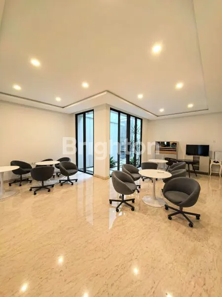 image HUNIAN MEWAH DI SUMMARECON SERPONG (2)