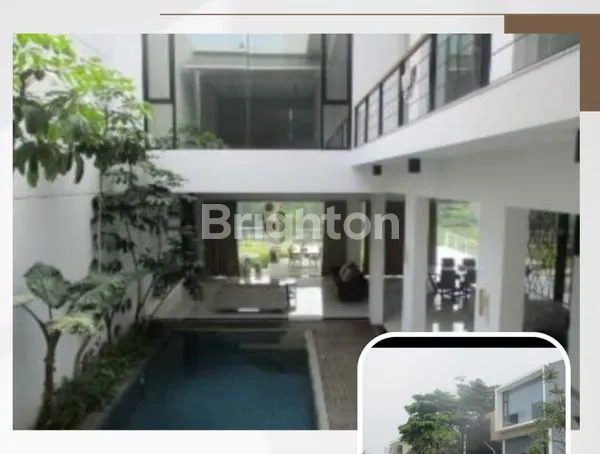 image RUMAH KBP  (2)