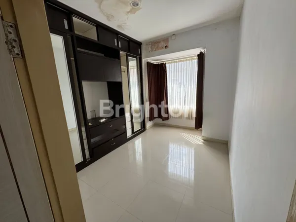 image DIJUAL RUMAH MODERN MINIMALIS DI DENPASAR UTARA – LOKASI PREMIUM HARGA SPESIAL (3)