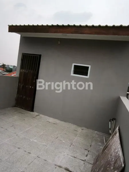 image INVESTASI CERDAS: RUKO 3 LANTAI BARU DI JAKARTA BARAT, LOKASI POTENSIAL (5)