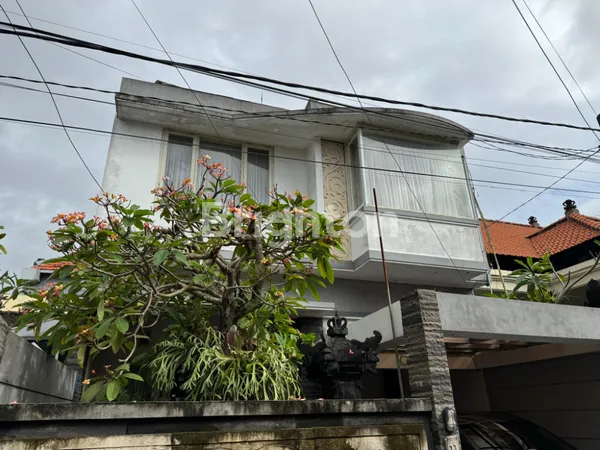 image DIJUAL RUMAH MODERN MINIMALIS DI DENPASAR UTARA – LOKASI PREMIUM HARGA SPESIAL (7)