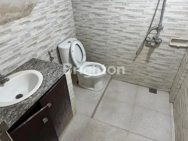 image DIJUAL RUMAH MODERN MINIMALIS DI DENPASAR UTARA – LOKASI PREMIUM HARGA SPESIAL (8)