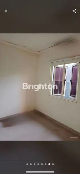 image RUMAH 2 LANTAI ASRI VIEW GUNUNG DI AMADEUS RANCAMAYA (5)