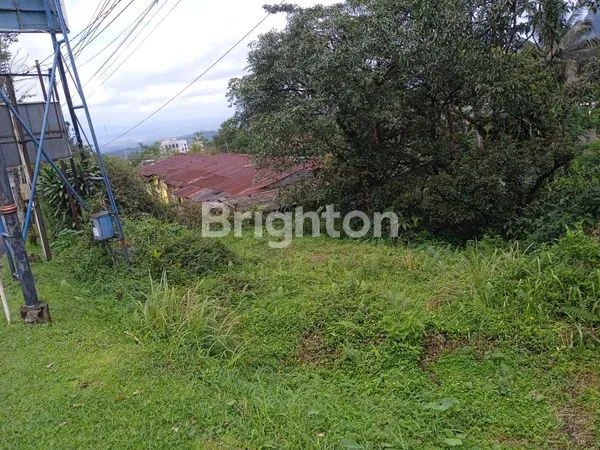 image TANAH DI LOKASI WISATA BATURADEN (3)