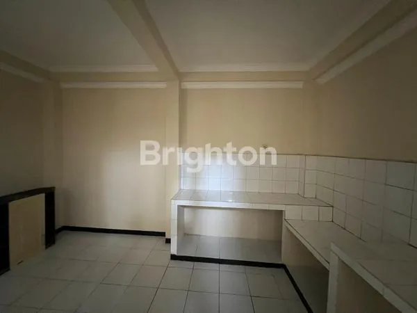 image DIJUAL RUMAH LEBAK INDAH SURABAYA TIMUR (5)