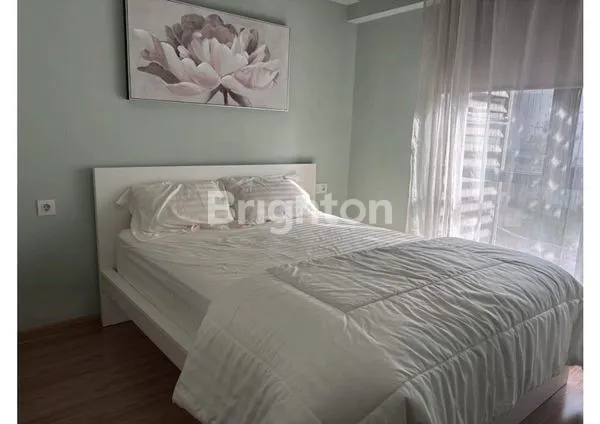 image SKYHOUSE BSD DUXTON TOWER (2)