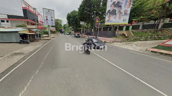 image JUAL GEDUNG KANTOR 890 M2 PUSAT KOTA JALAN DIPONEGORO (4)