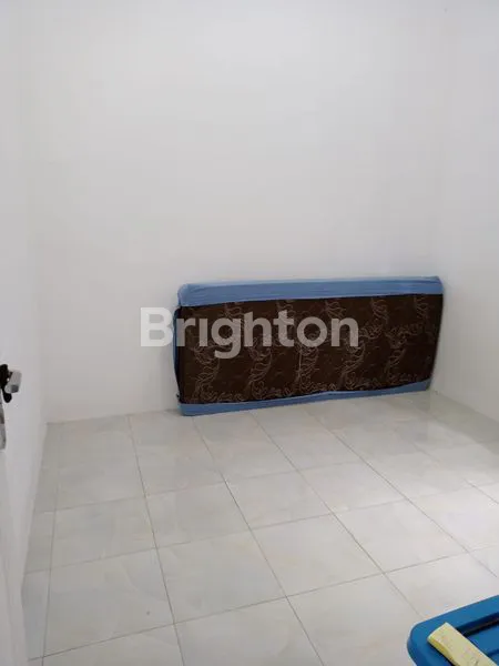 image RUMAH ASRI ,SEJUK DAN STRATEGIS DI CIKEBUT (6)