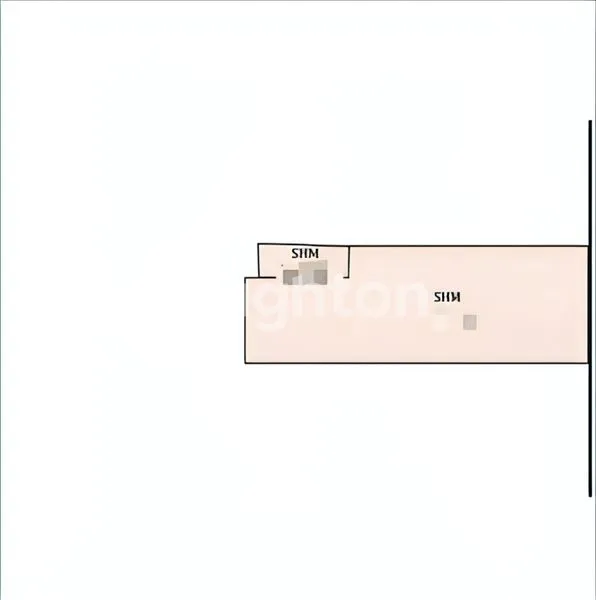 image GUDANG MEGAH 1 HEKTAR STRATEGIS DEKAT TOL SEMAYANG (1)