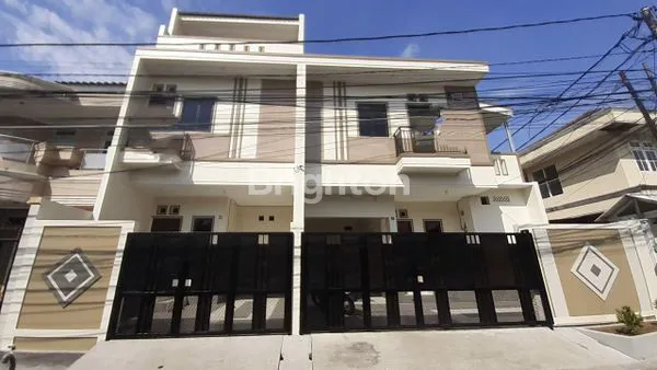 image RUMAH DIJUAL DI AREA DURI KEPA (1)