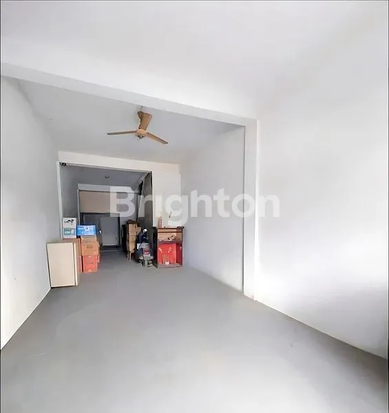 image RUKO INTIKOTA DALAM KOMPLEK AKSARA BARU  (4)