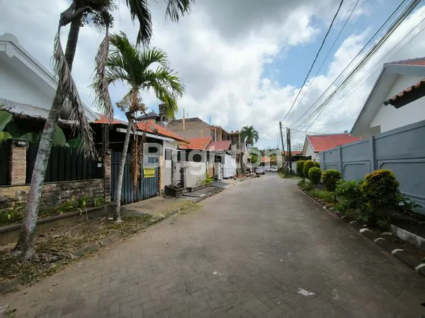 image RUMAH TINGGAL DI PURI GADING 3 BR  DEKAT  FASILITAS PENDIDIKAN   (4)