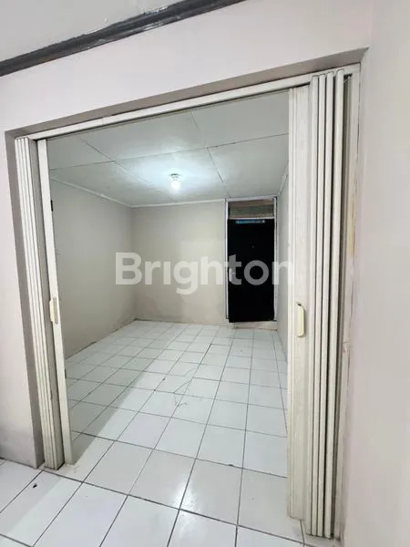 image RUMAH IDAMAN KOMPETATIF INVESTASI PROPERTI YG MENGUNTUNGKAN (5)