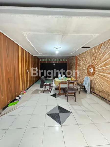 image RUMAH IDAMAN KOMPETATIF INVESTASI PROPERTI YG MENGUNTUNGKAN (8)