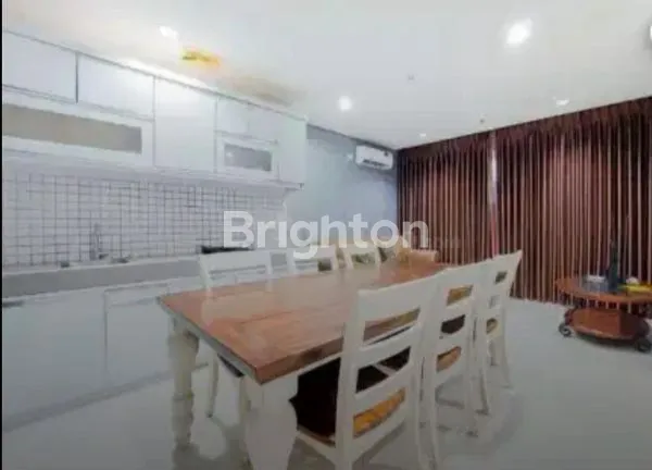 image APARTMENT PADDINGTON HEIGHT (3)