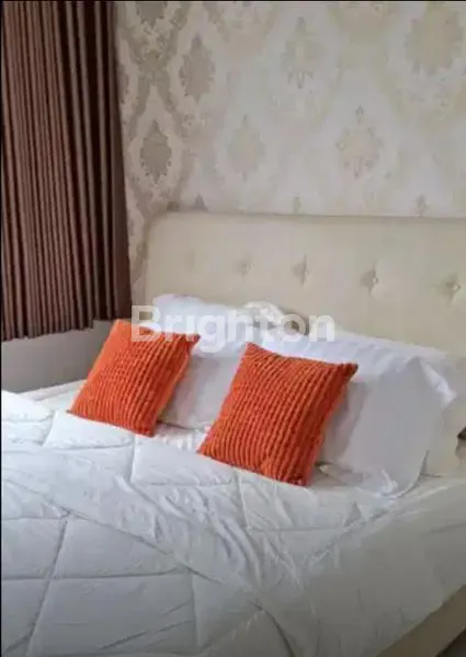 image APARTMENT PADDINGTON HEIGHT (4)