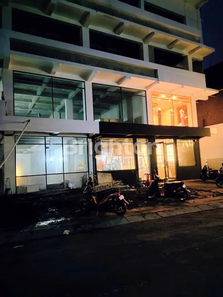 image FOR LEASE COMMERCIAL SPACE (174,14 M2,SLF,IMB ) OCEAN VIEW PERERENAN (2)