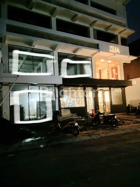 image FOR LEASE COMMERCIAL SPACE (174,14 M2,SLF,IMB ) OCEAN VIEW PERERENAN (3)