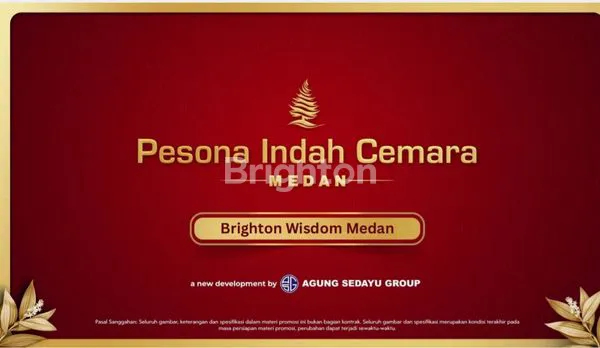 image RUKO EKSKLUSIF 3.5 LANTAI AKSES TOL H.ANIF, PELUANG BISNIS CEMERLANG (7)