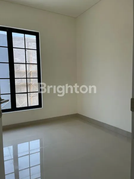 image RUMAH 2 LANTAI GAYA SKANDINAVIA DI JAKARTA TIMUR (4)