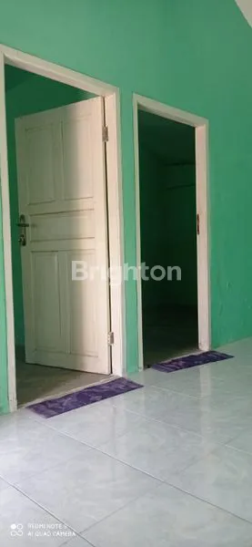 image RUMAH 1 LANTAI SIAP HUNI DI GRAND PERMATA RESIDENCE BEKASI (2)