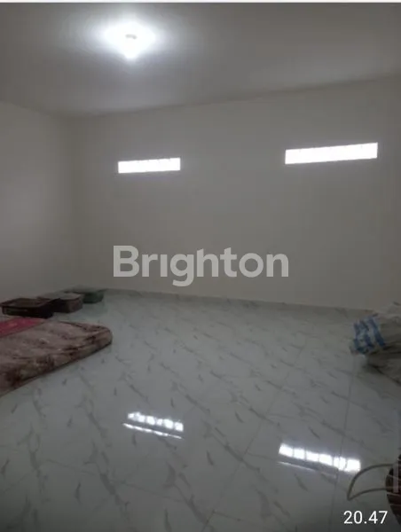 image RUMAH 2 TINGKAT DI MEDAN HELVETIA (8)